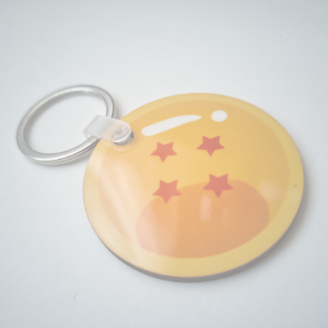 categoria de llaveros personalizados.